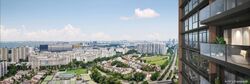 Elta (D5), Apartment #444466421